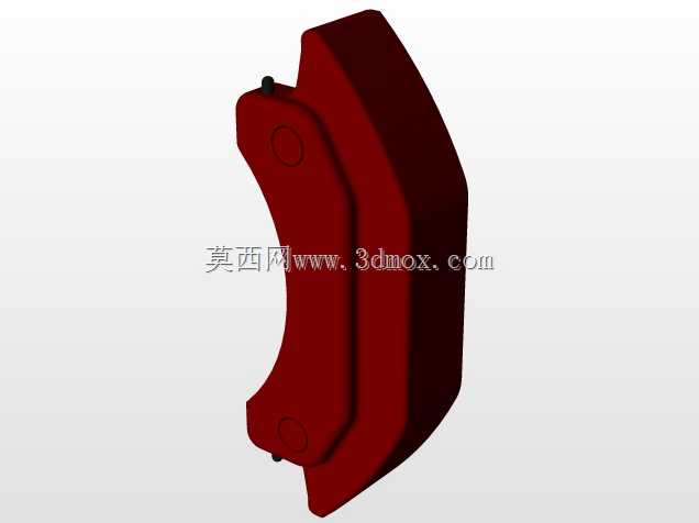 高尔夫Mk1车身外壳