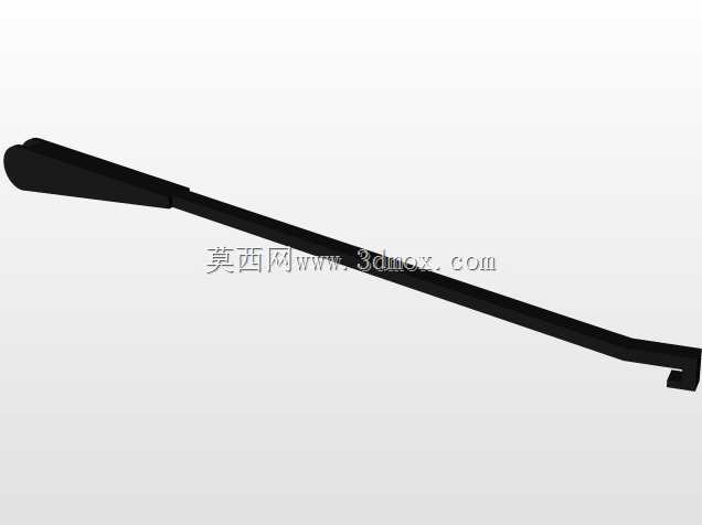 高尔夫Mk1车身外壳