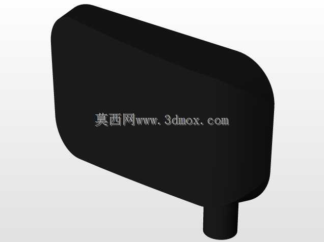 高尔夫Mk1车身外壳