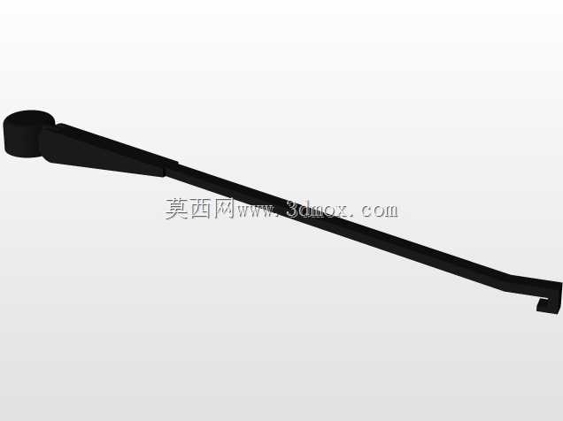 高尔夫Mk1车身外壳
