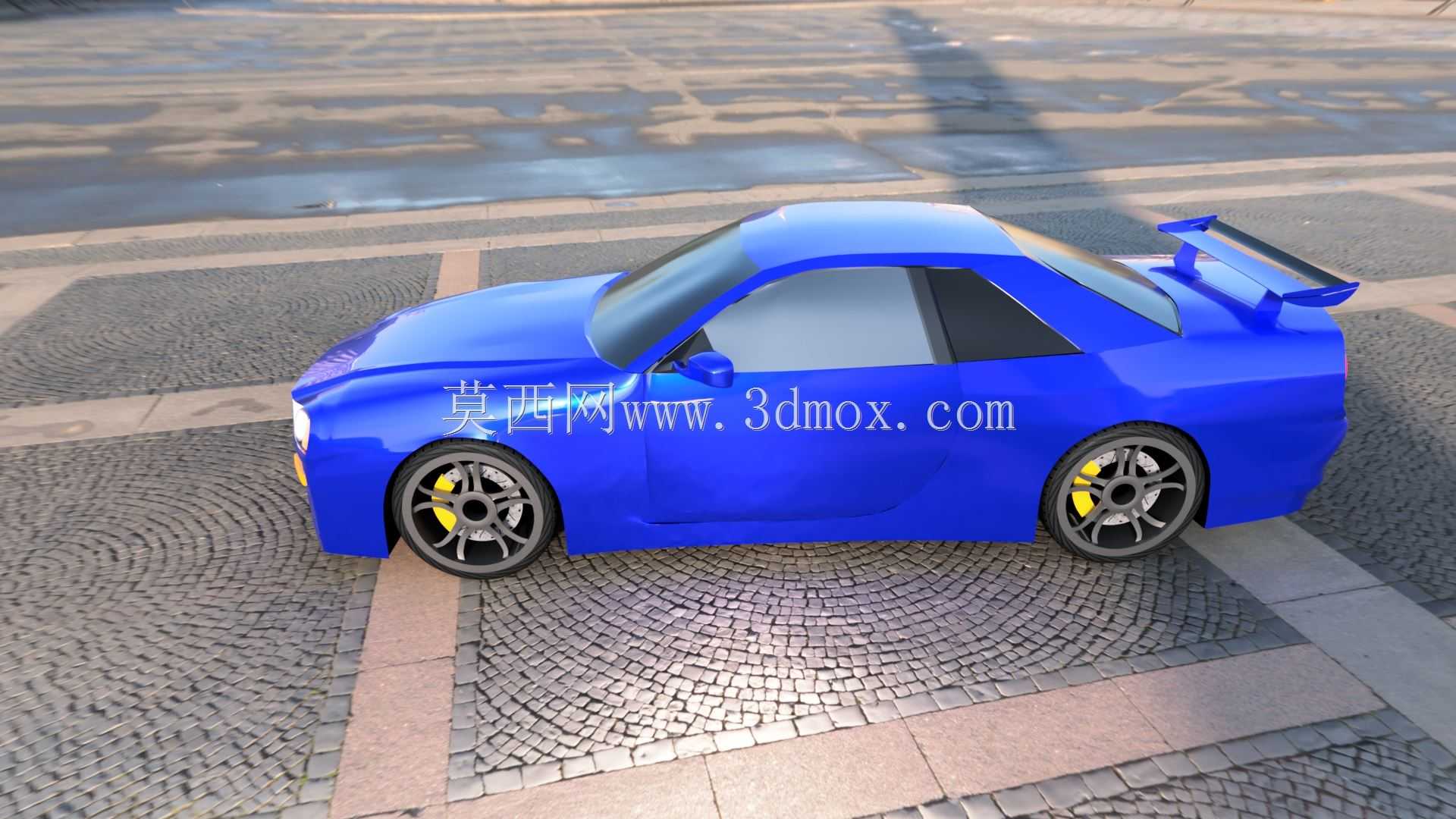 �ղ����GTR R34