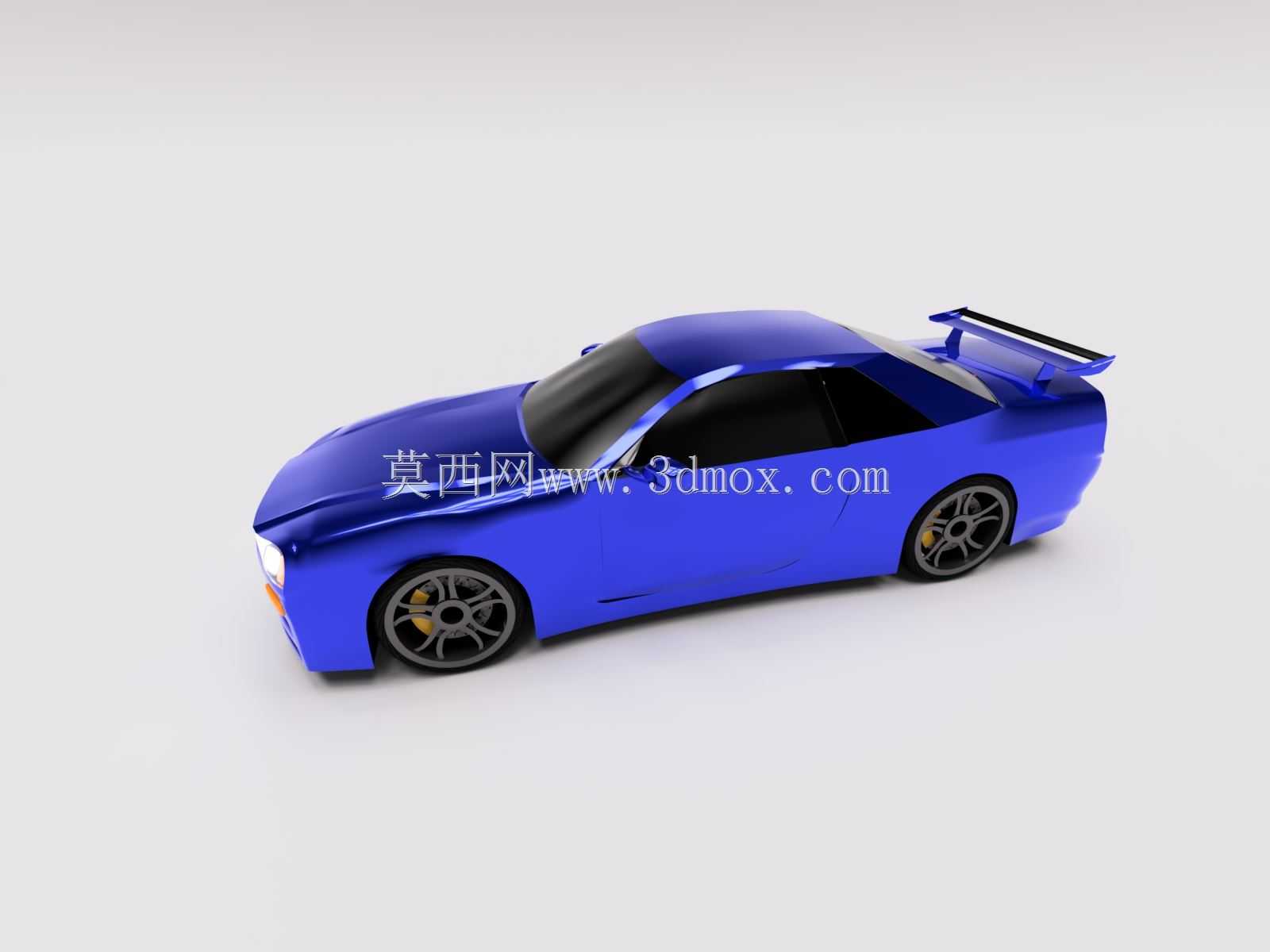 �ղ����GTR R34
