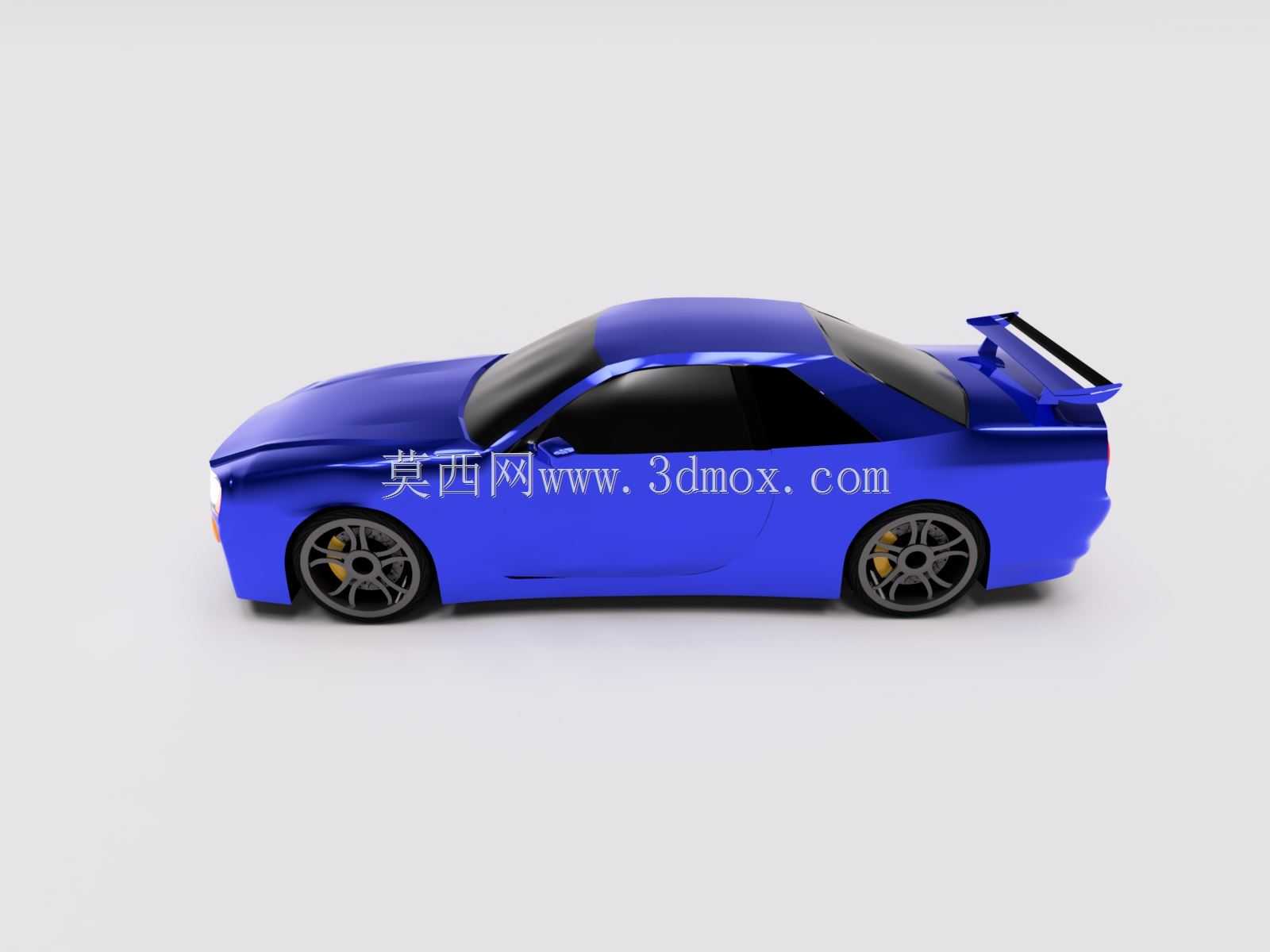 �ղ����GTR R34