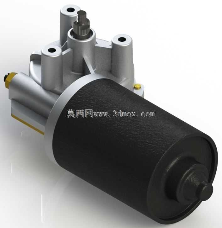 AP��������12V