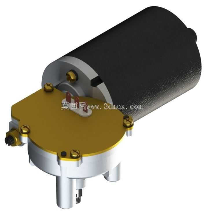 AP��������12V