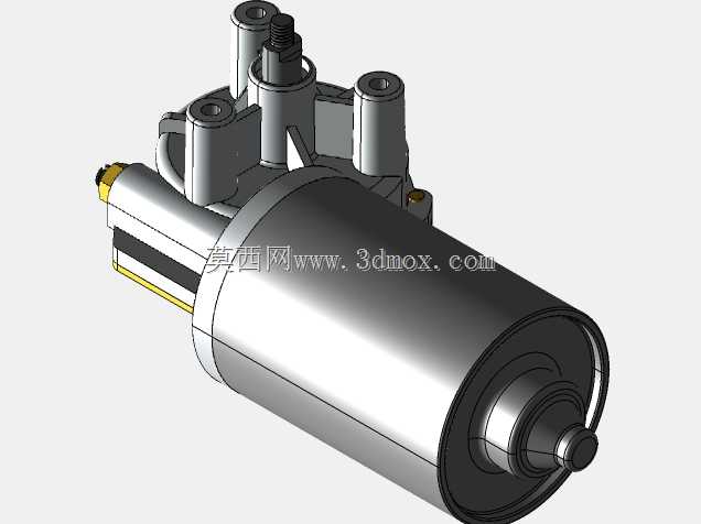 AP��������12V