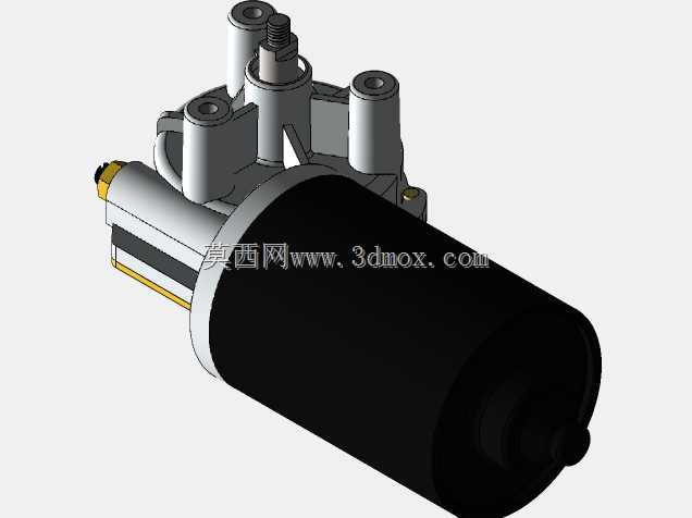 AP��������12V
