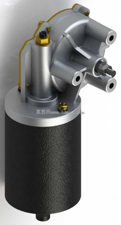 AP��������12V