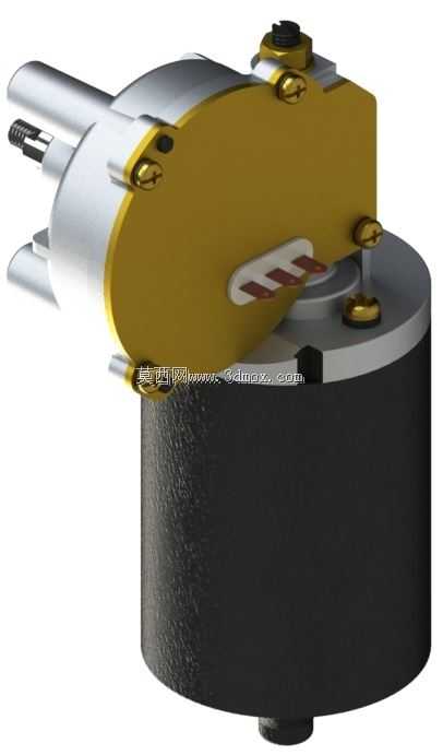 AP��������12V
