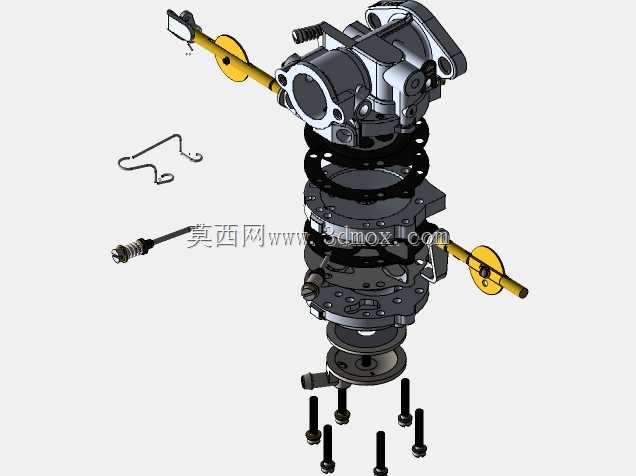 ������ɭHL������