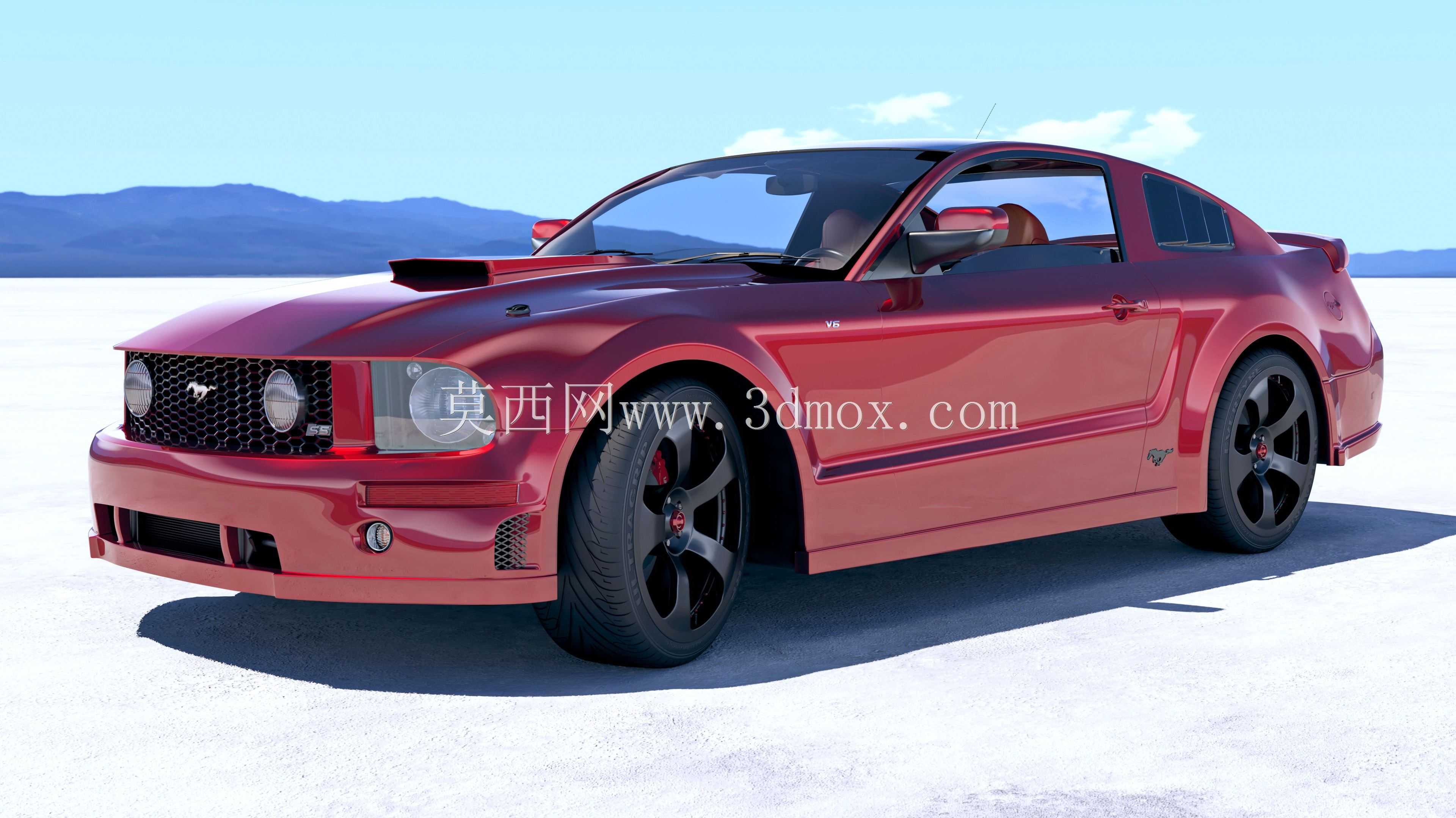 ����Ұ������˹-427R��002