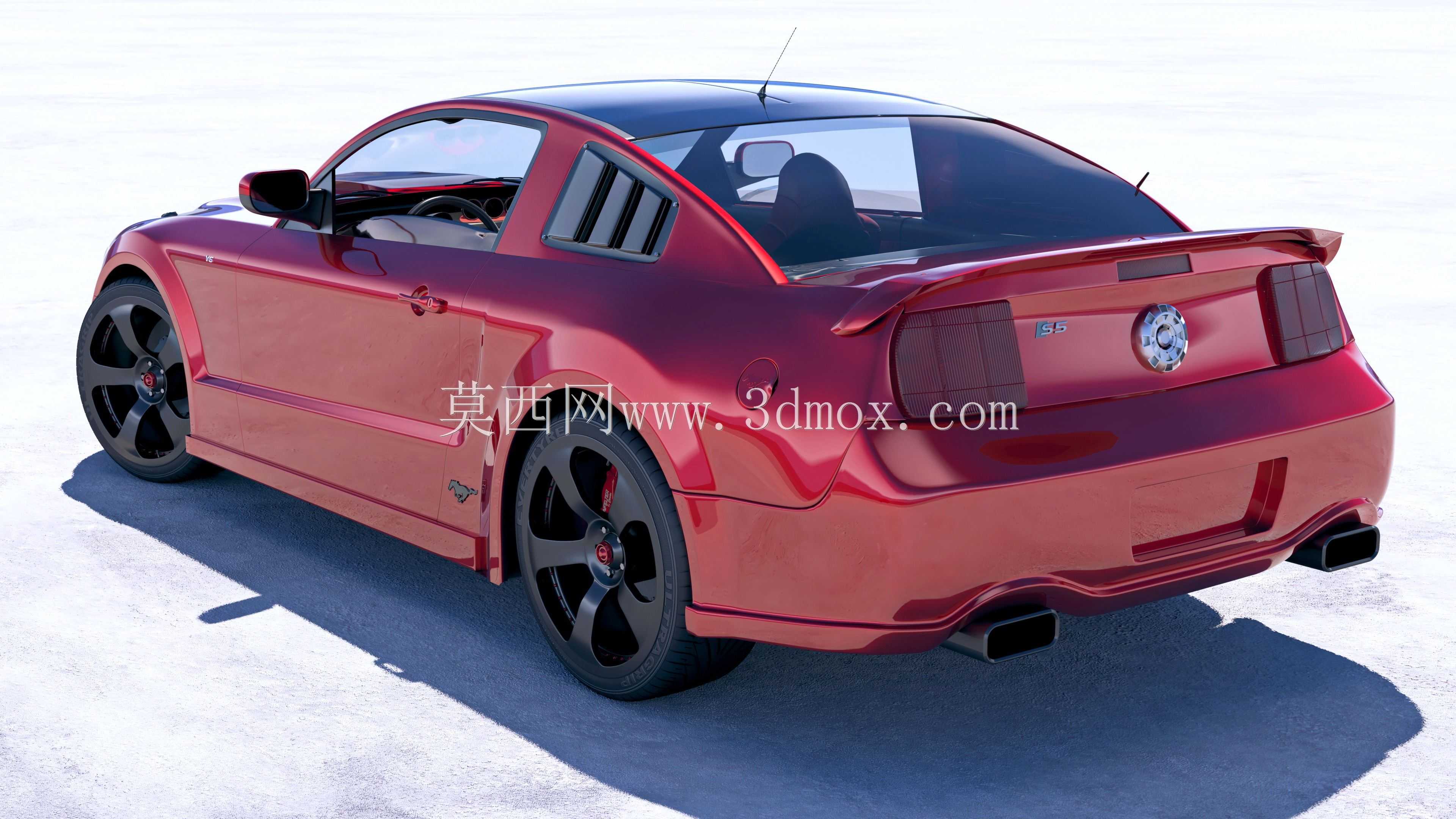 ����Ұ������˹-427R��002