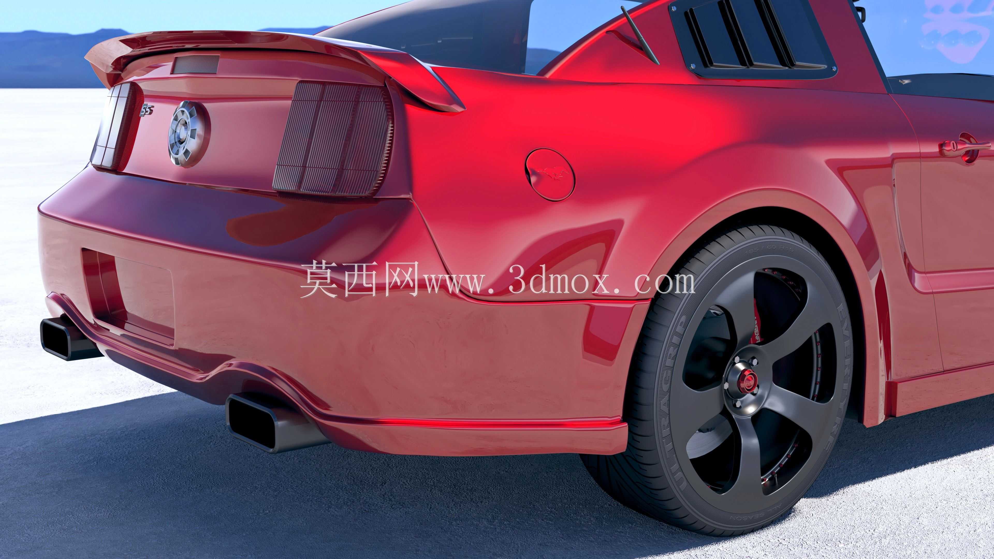 ����Ұ������˹-427R��002