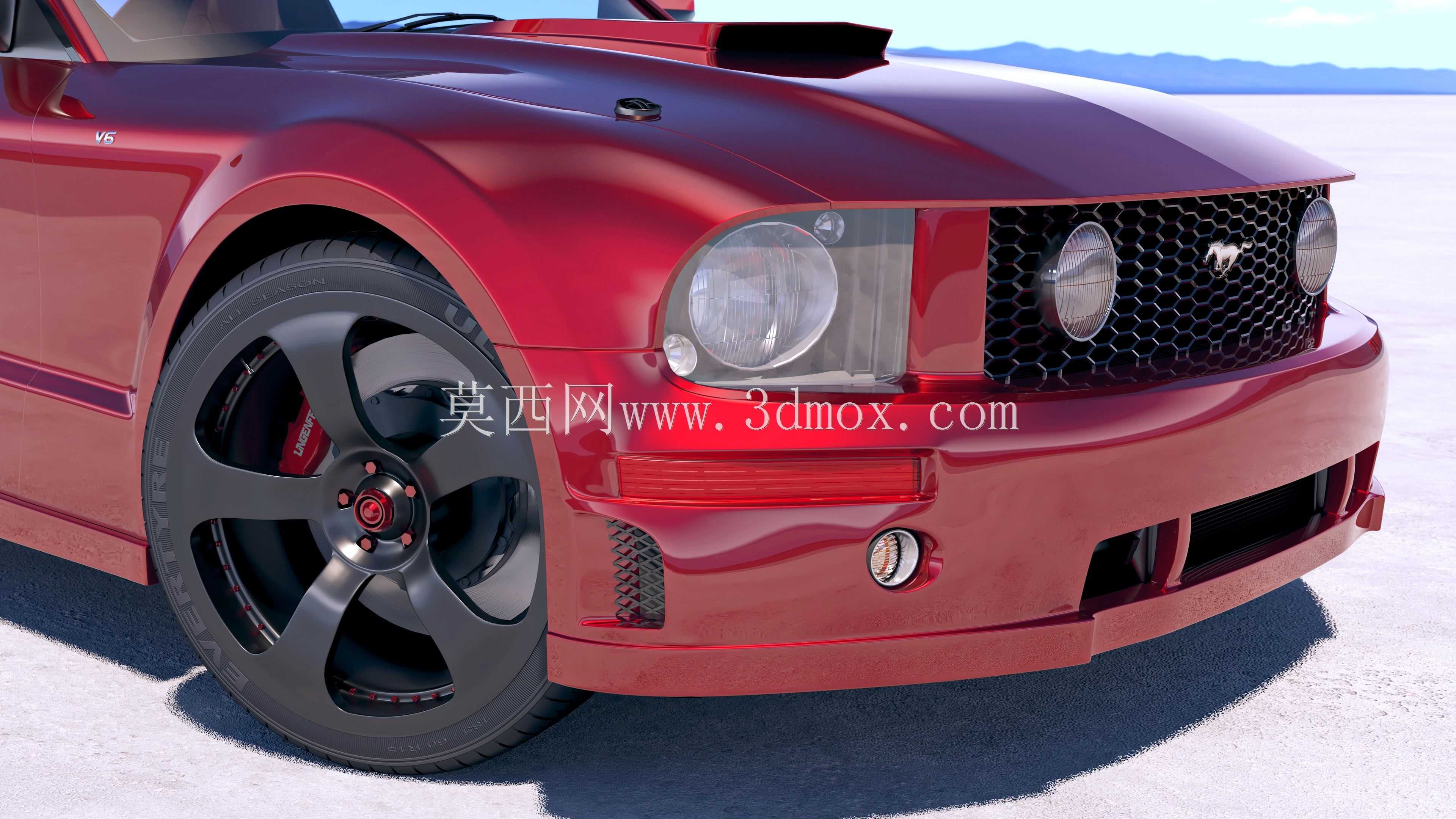 ����Ұ������˹-427R��002