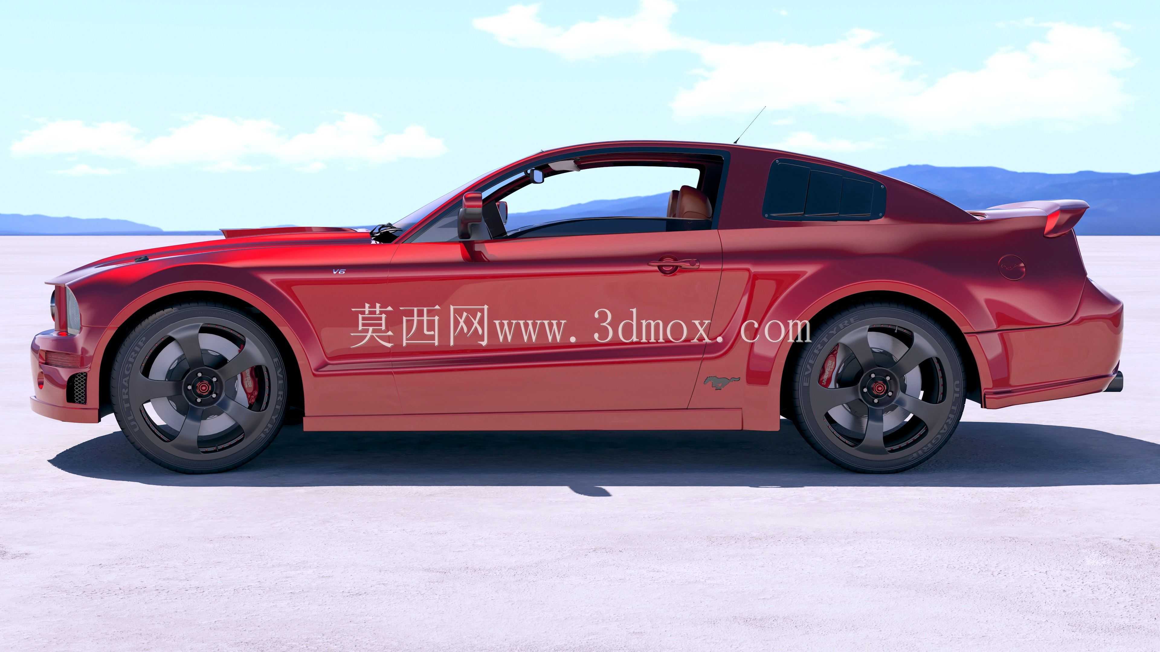 ����Ұ������˹-427R��002