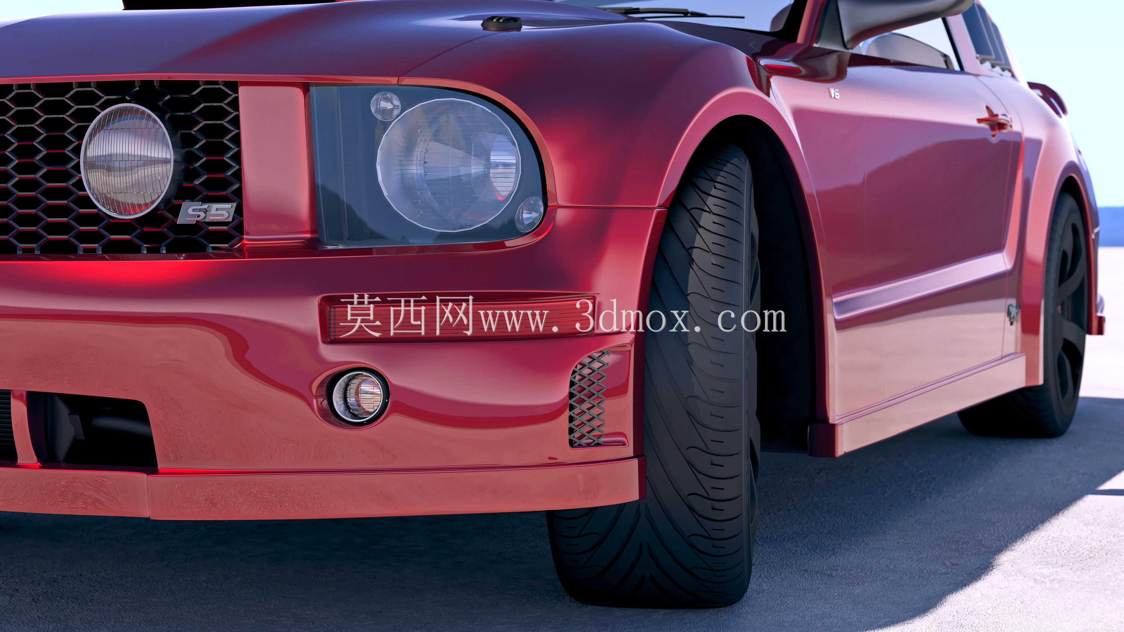 ����Ұ������˹-427R��002