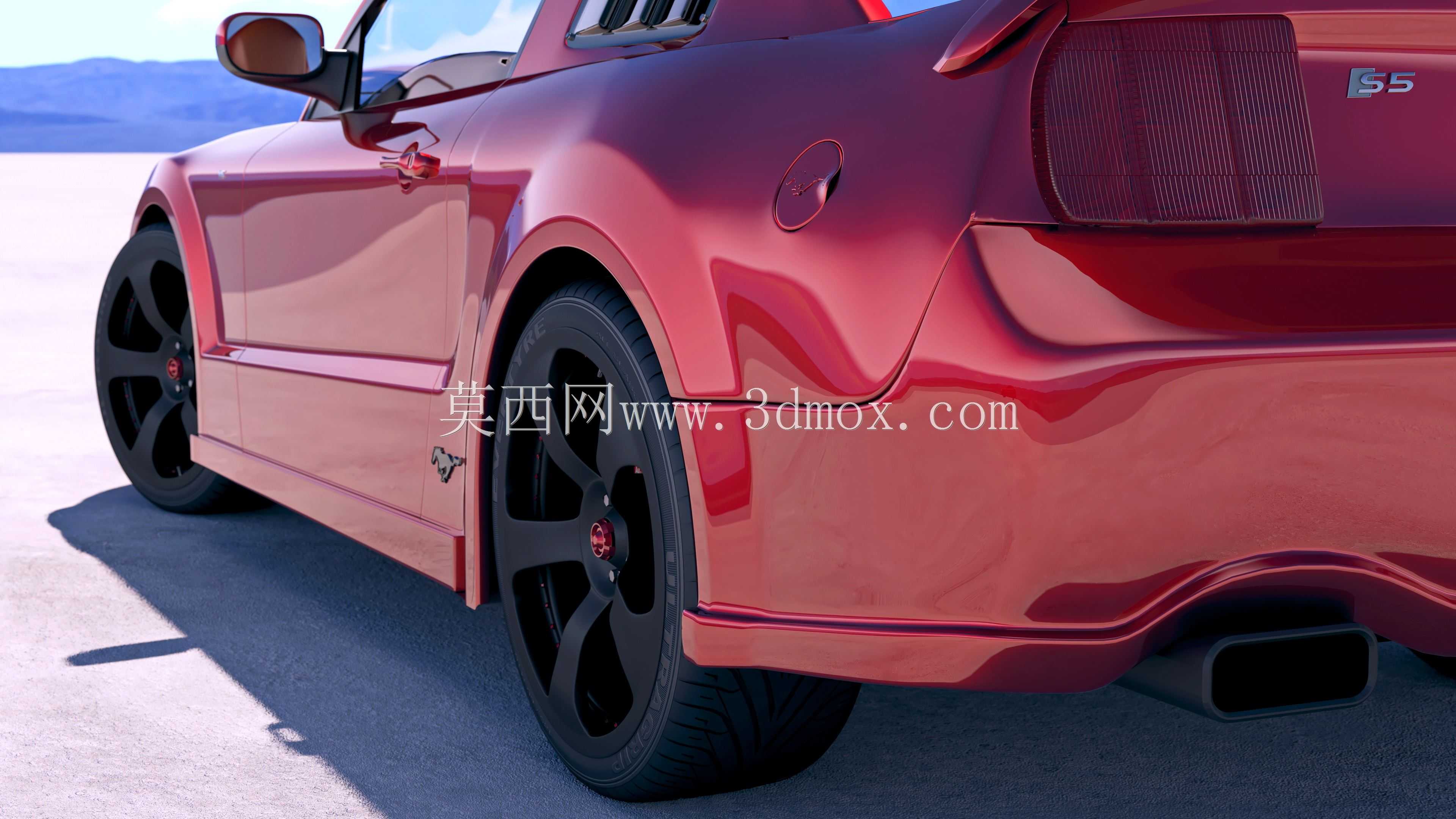����Ұ������˹-427R��002