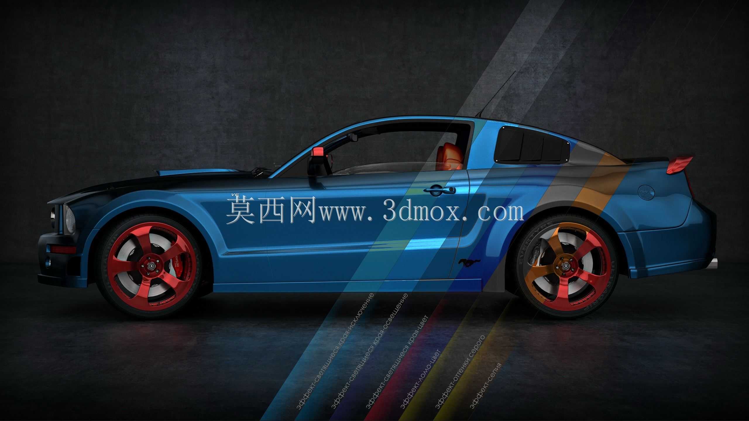 ����Ұ������˹-427R��002