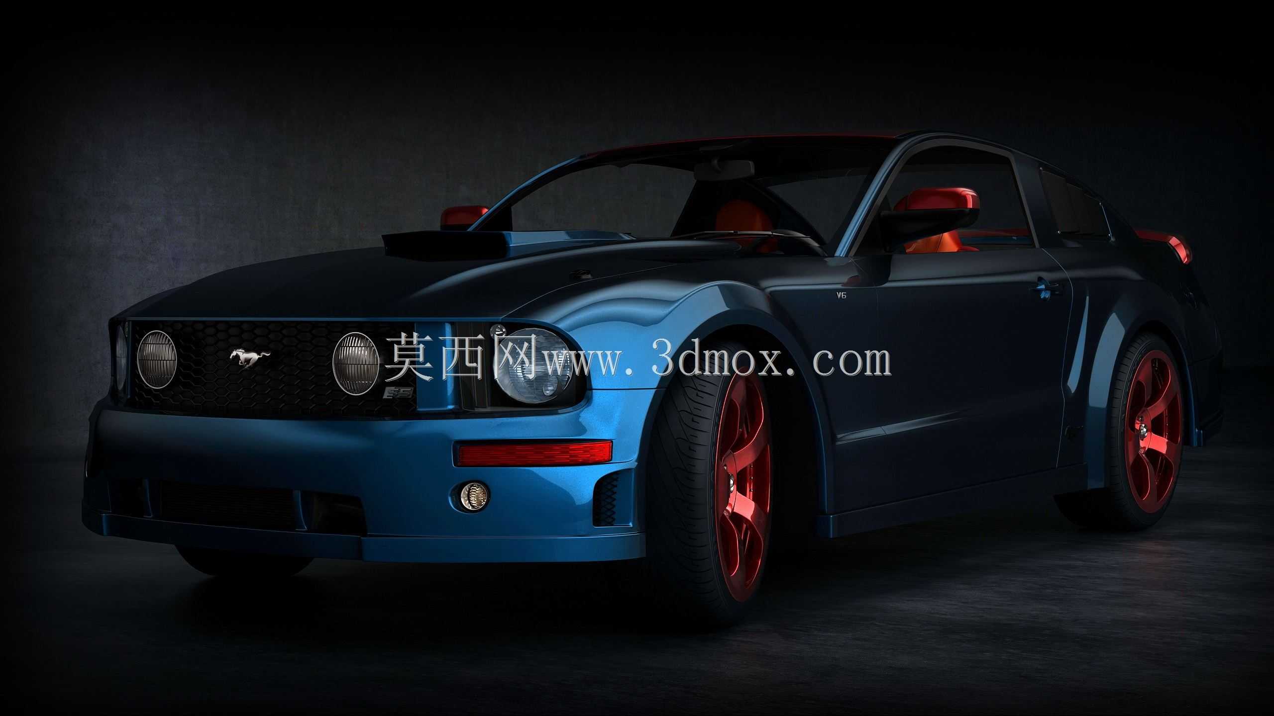 ����Ұ������˹-427R��002