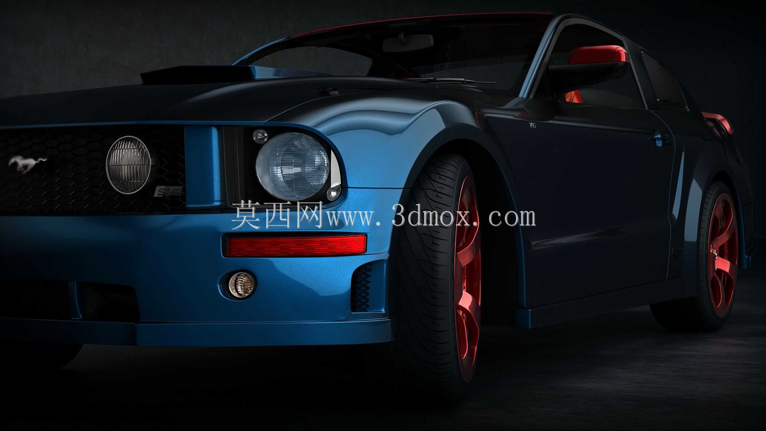 ����Ұ������˹-427R��002