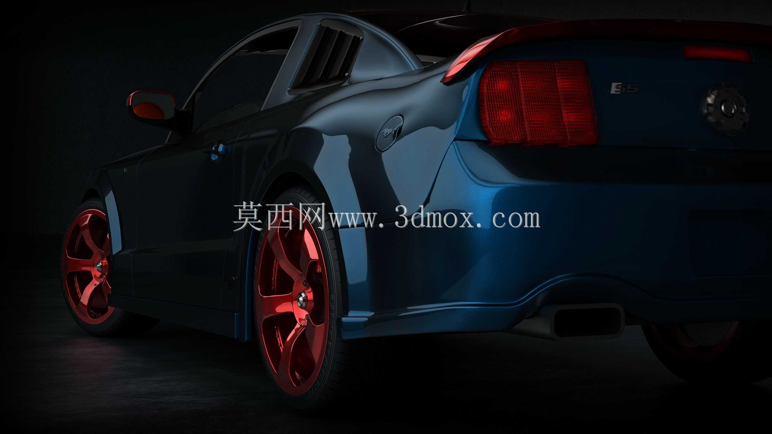 ����Ұ������˹-427R��002