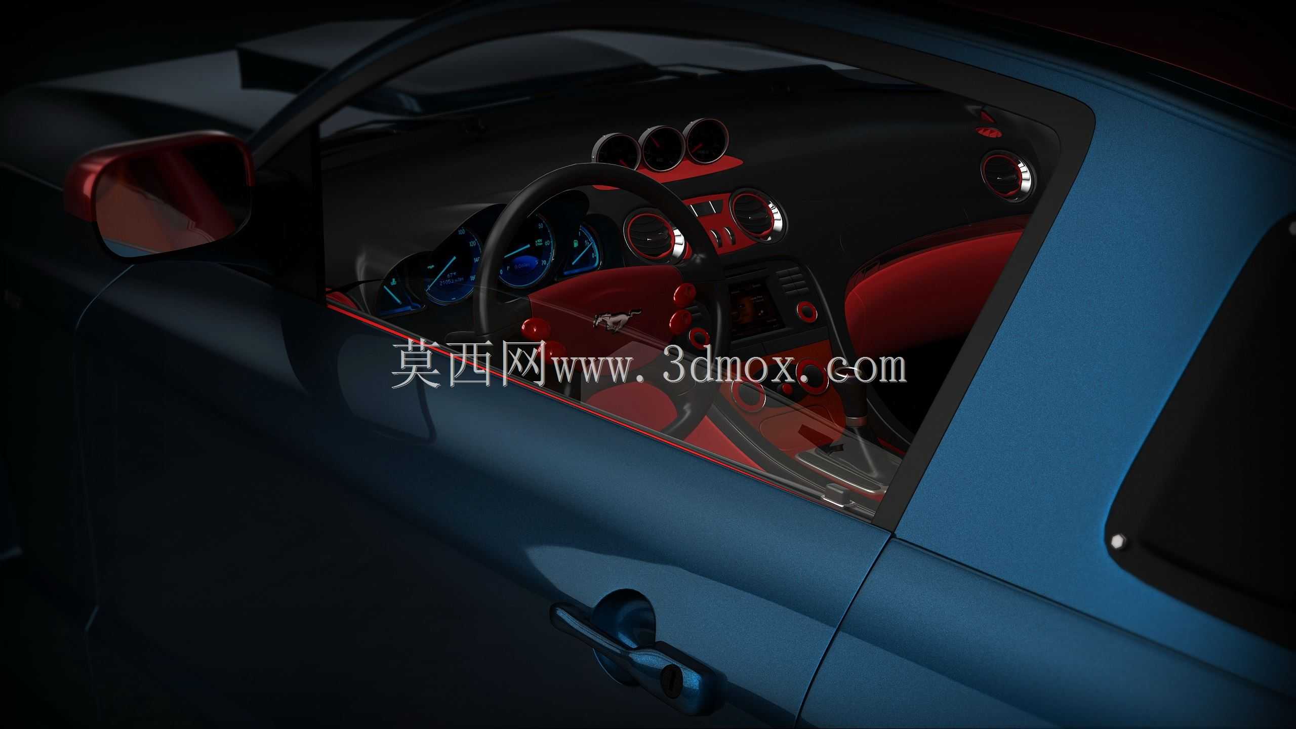 ����Ұ������˹-427R��002