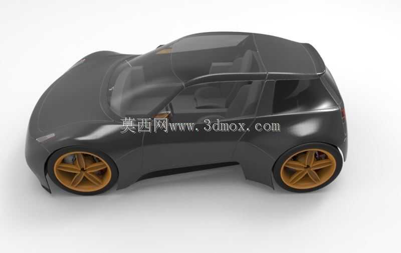 R5秒