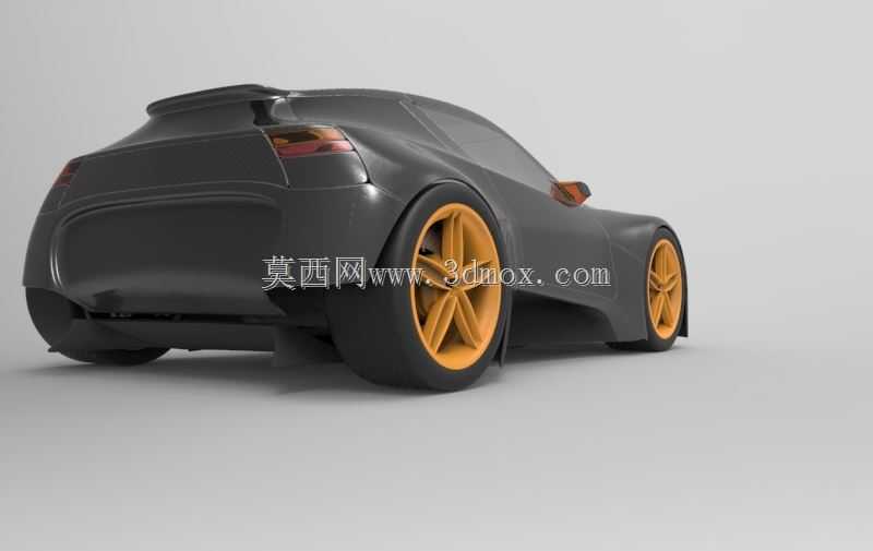 R5秒