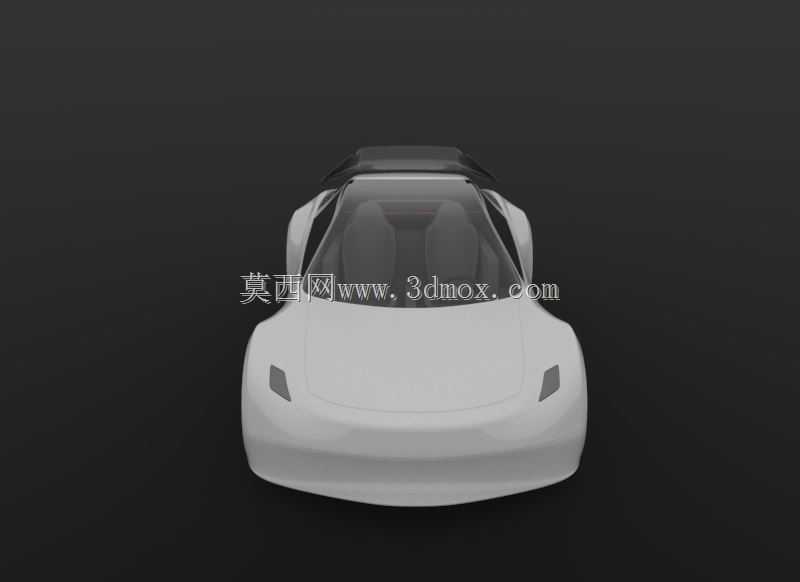 R5秒