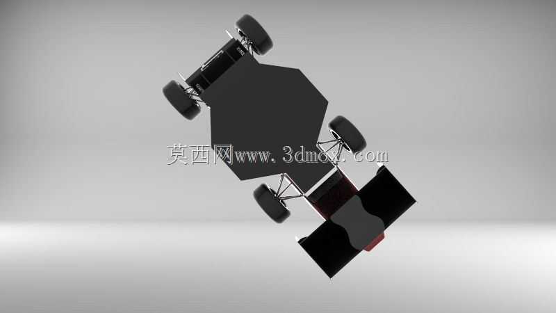 FSAE扎斯塔瓦2015
