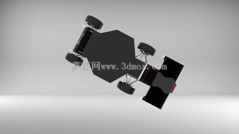 FSAE扎斯塔瓦2015