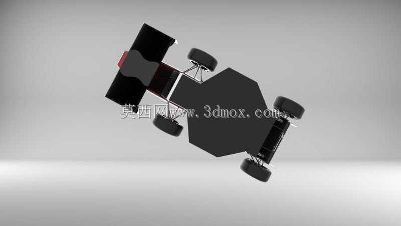 FSAE扎斯塔瓦2015