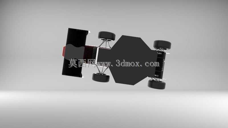 FSAE扎斯塔瓦2015