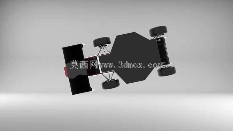 FSAE扎斯塔瓦2015