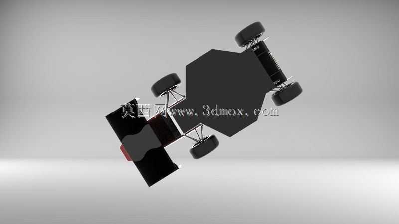 FSAE扎斯塔瓦2015