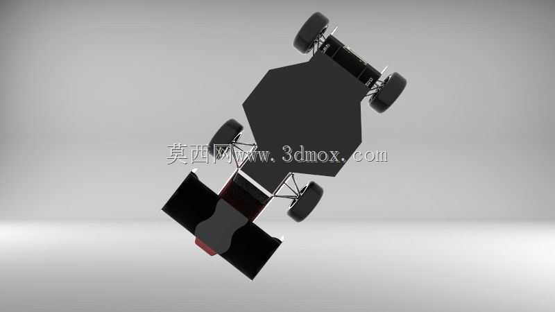 FSAE扎斯塔瓦2015