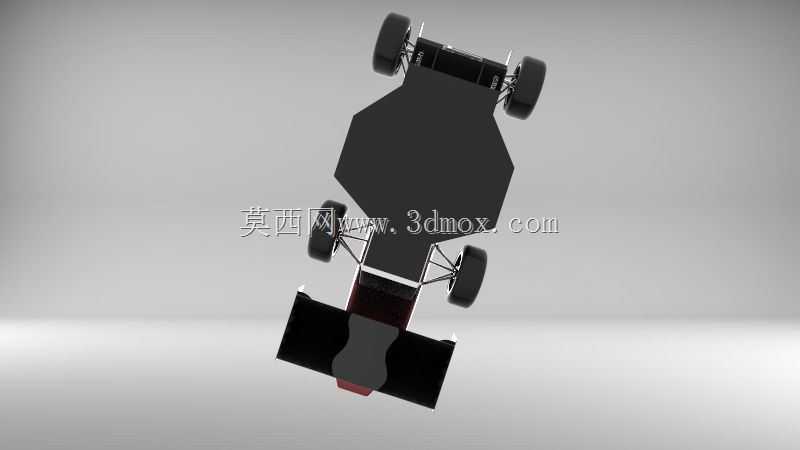 FSAE扎斯塔瓦2015