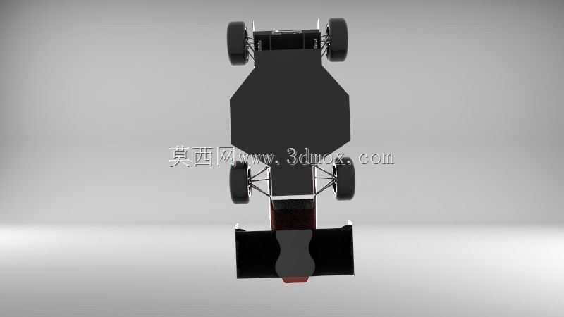 FSAE扎斯塔瓦2015