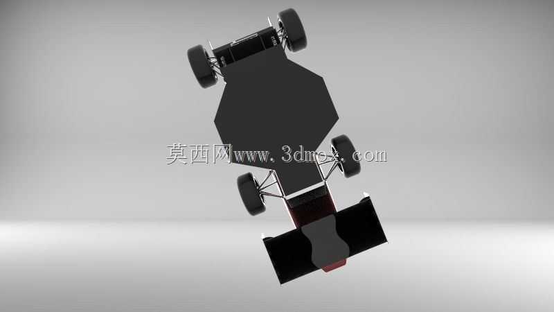 FSAE扎斯塔瓦2015