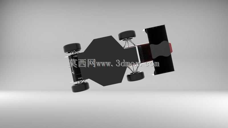 FSAE扎斯塔瓦2015