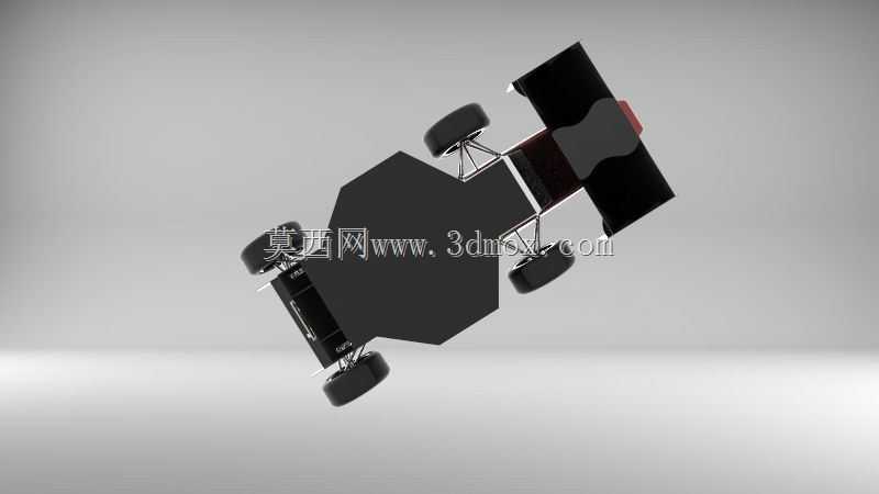 FSAE扎斯塔瓦2015