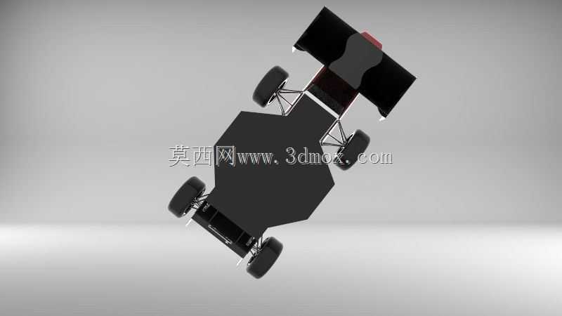 FSAE扎斯塔瓦2015