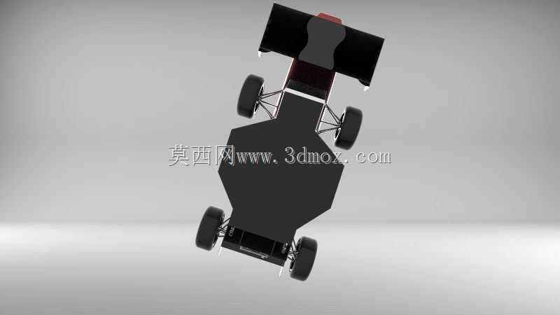 FSAE扎斯塔瓦2015