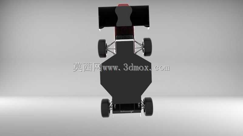 FSAE扎斯塔瓦2015