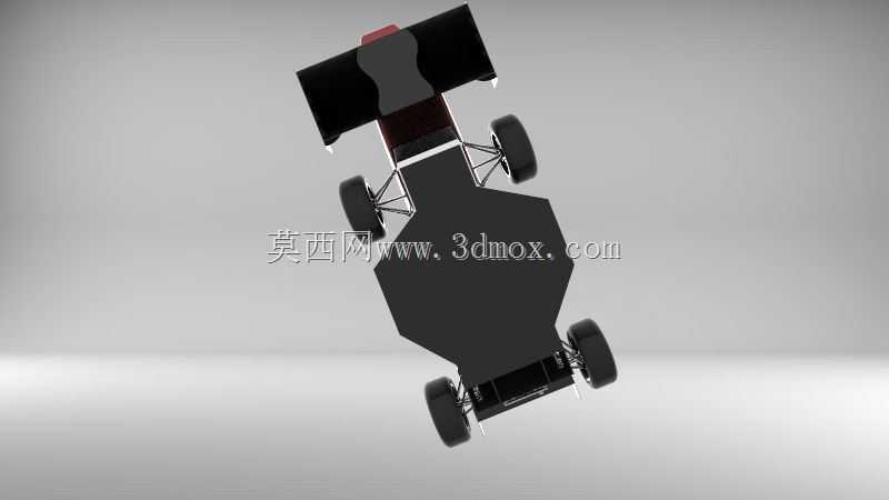 FSAE扎斯塔瓦2015