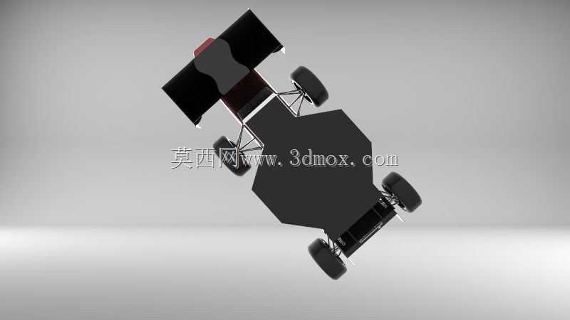 FSAE扎斯塔瓦2015