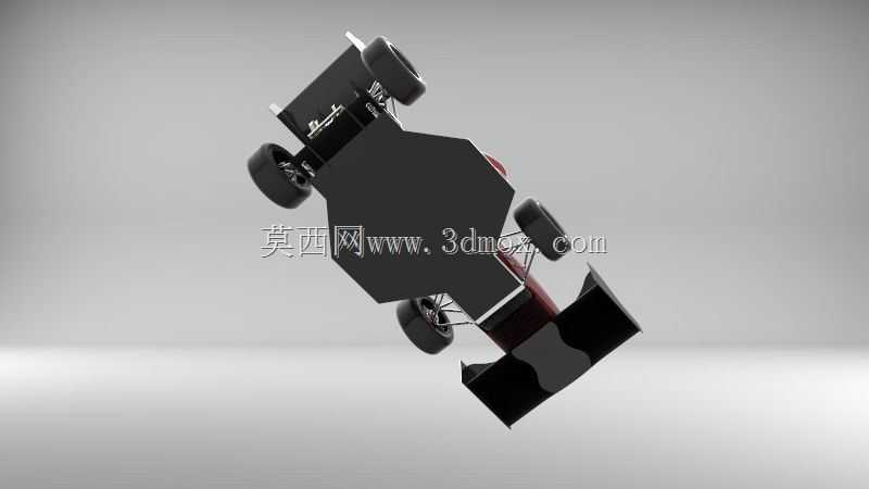 FSAE扎斯塔瓦2015