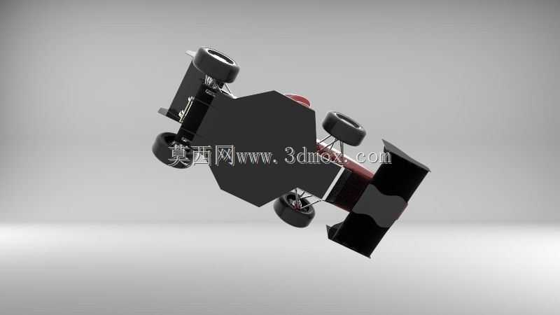 FSAE扎斯塔瓦2015