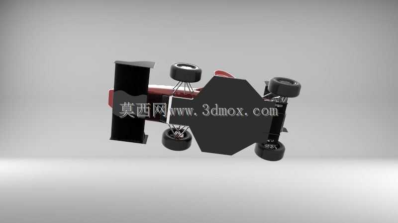 FSAE扎斯塔瓦2015