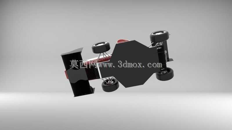 FSAE扎斯塔瓦2015